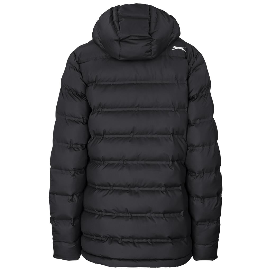 Ladies Fuji Jacket Mirelle Leather and Lifestyle