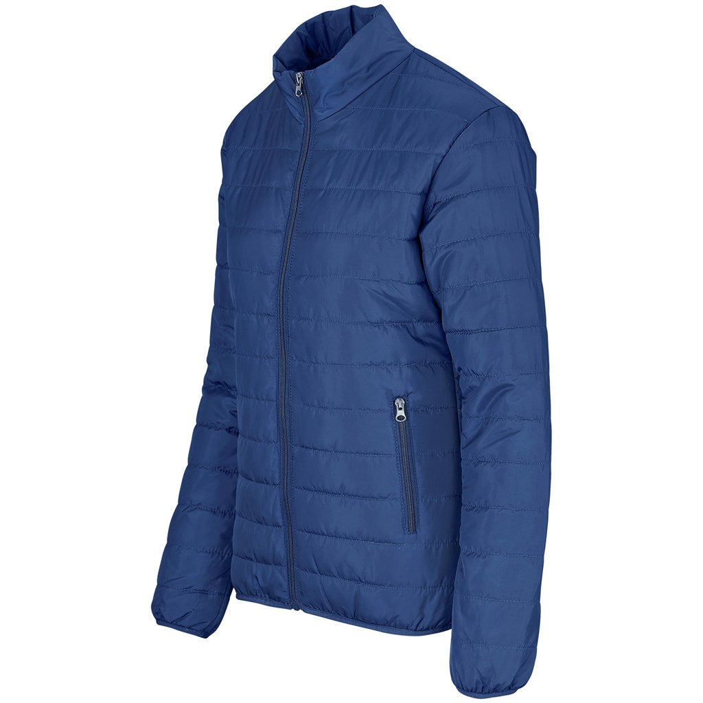 Ladies Hudson Jacket Mirelle Leather and Lifestyle
