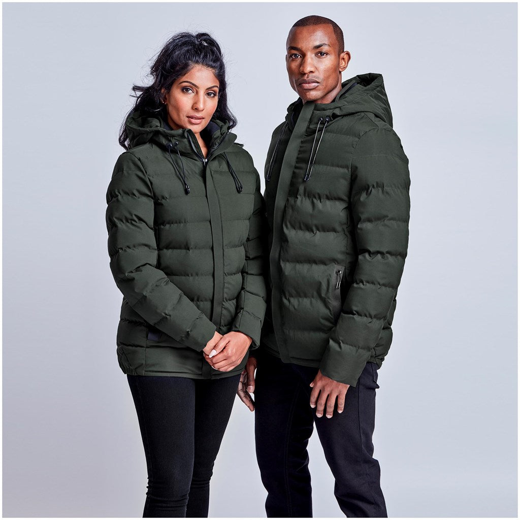 Ladies Montana Jacket Mirelle Leather and Lifestyle