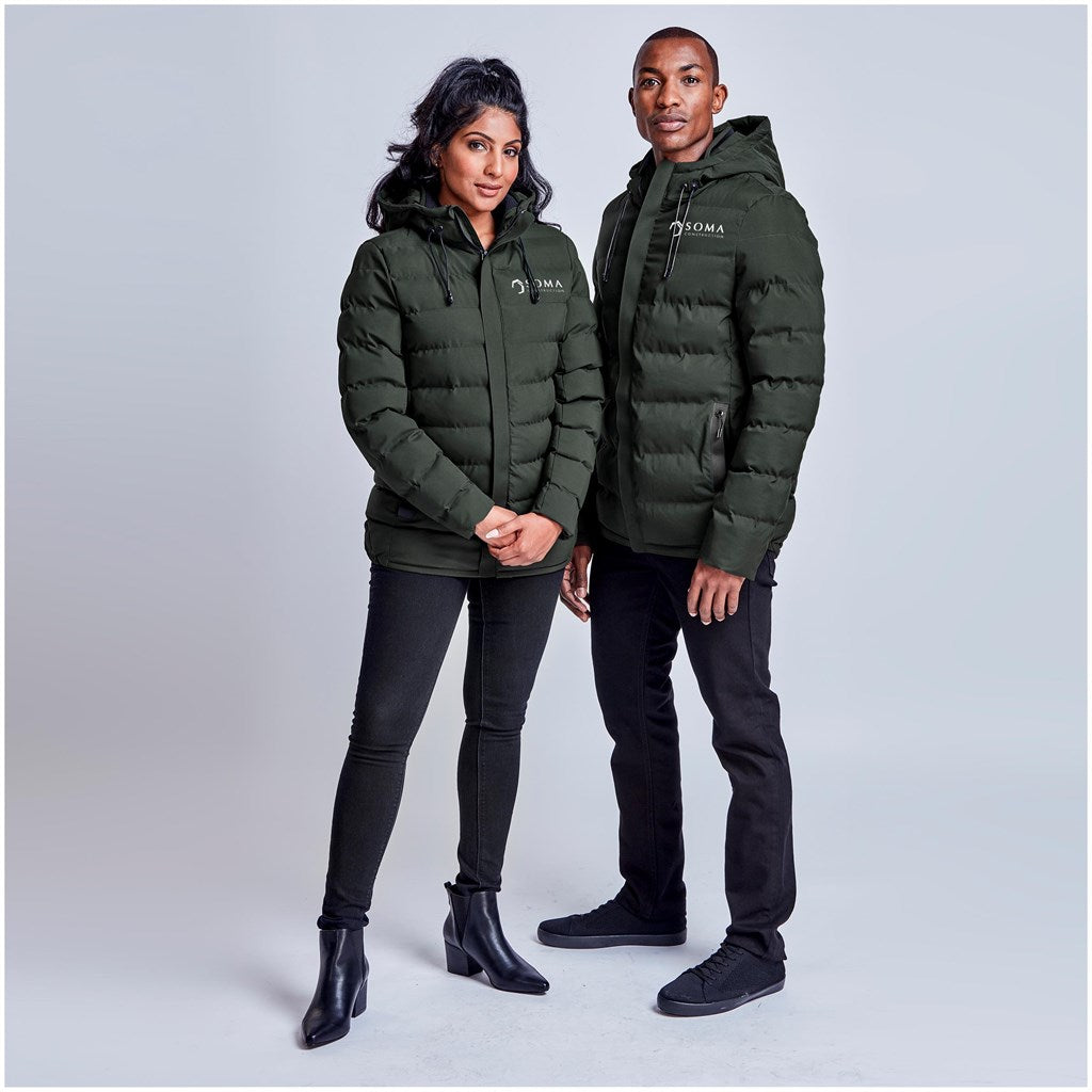 Ladies Montana Jacket Mirelle Leather and Lifestyle