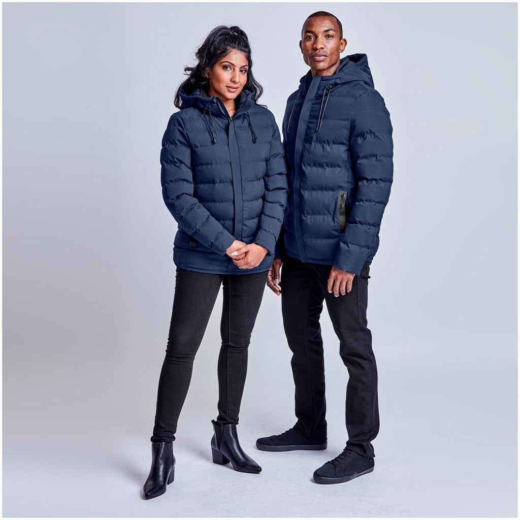 Ladies Montana Jacket Mirelle Leather and Lifestyle