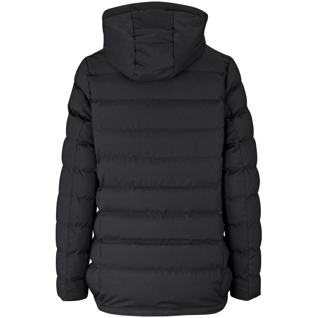 Ladies Montana Jacket Mirelle Leather and Lifestyle