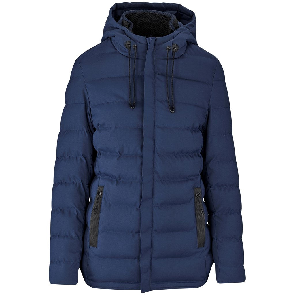Ladies Montana Jacket Mirelle Leather and Lifestyle