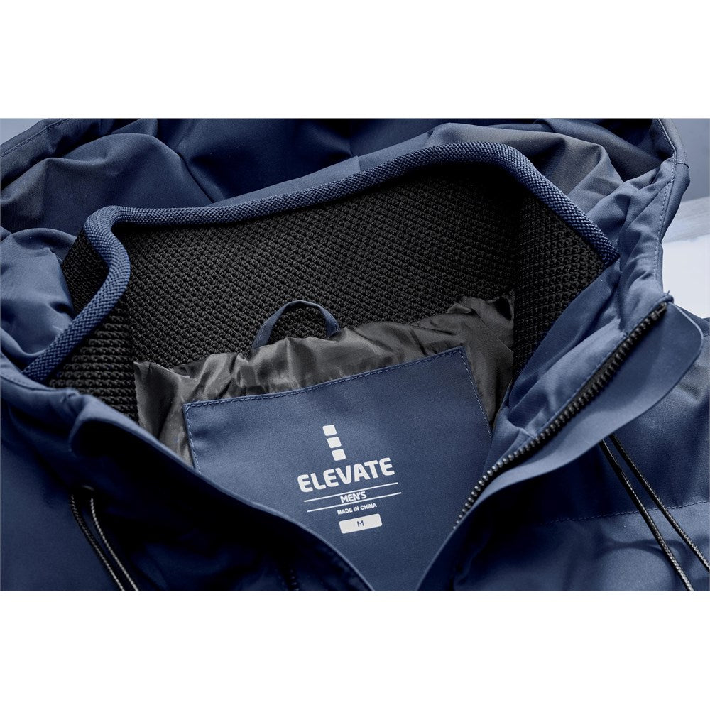 Ladies Montana Jacket Mirelle Leather and Lifestyle