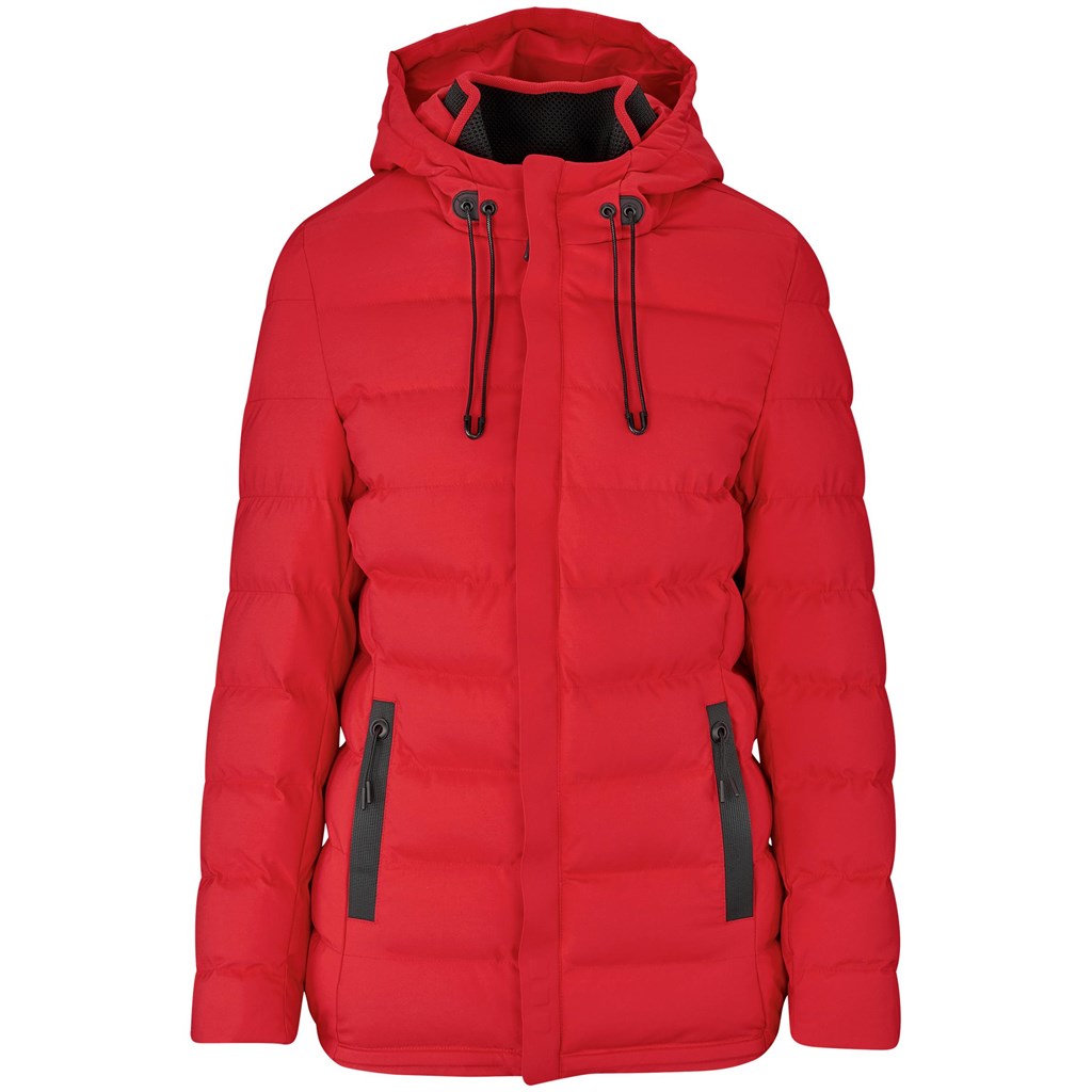 Ladies Montana Jacket Mirelle Leather and Lifestyle