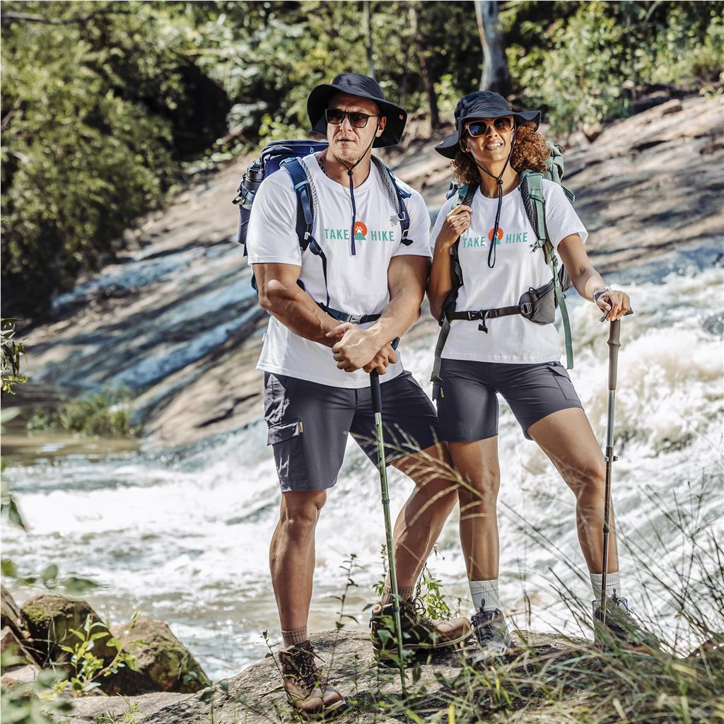 Ladies Otter Shorts - South Africa - Mirelle Leather and Lifestyle