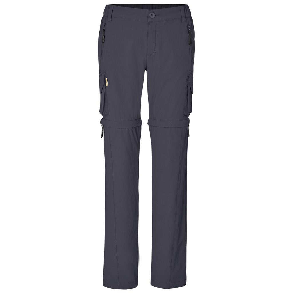 Ladies Outeniqua Pants - South Africa - Mirelle Leather and Lifestyle