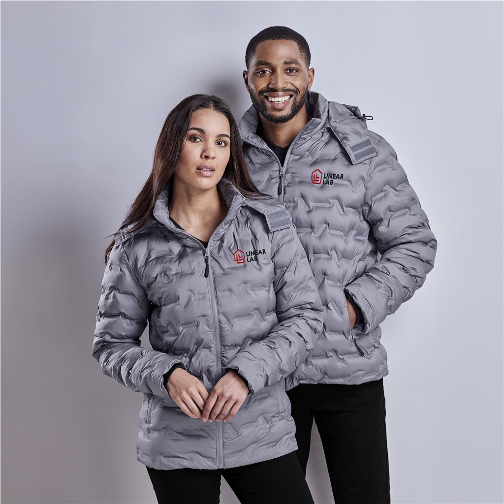 Ladies Vancouver Jacket Mirelle Leather and Lifestyle