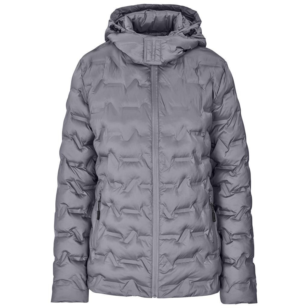 Ladies Vancouver Jacket Mirelle Leather and Lifestyle