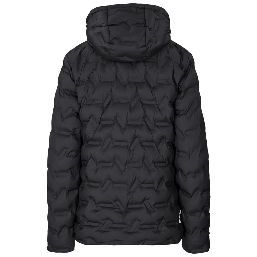 Ladies Vancouver Jacket Mirelle Leather and Lifestyle