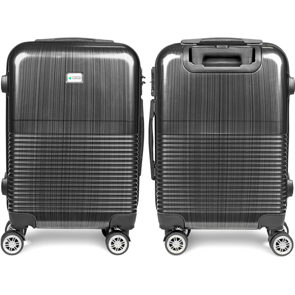 Marriott Trolley Case ZA Bags,Bags on Wheels,Travel Bags,Bags Mirelle Leather and Lifestyle