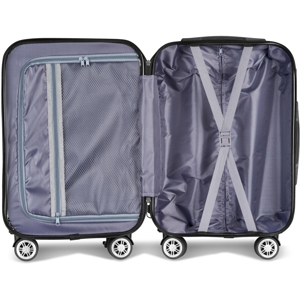 Marriott Trolley Case ZA Bags,Bags on Wheels,Travel Bags,Bags Mirelle Leather and Lifestyle
