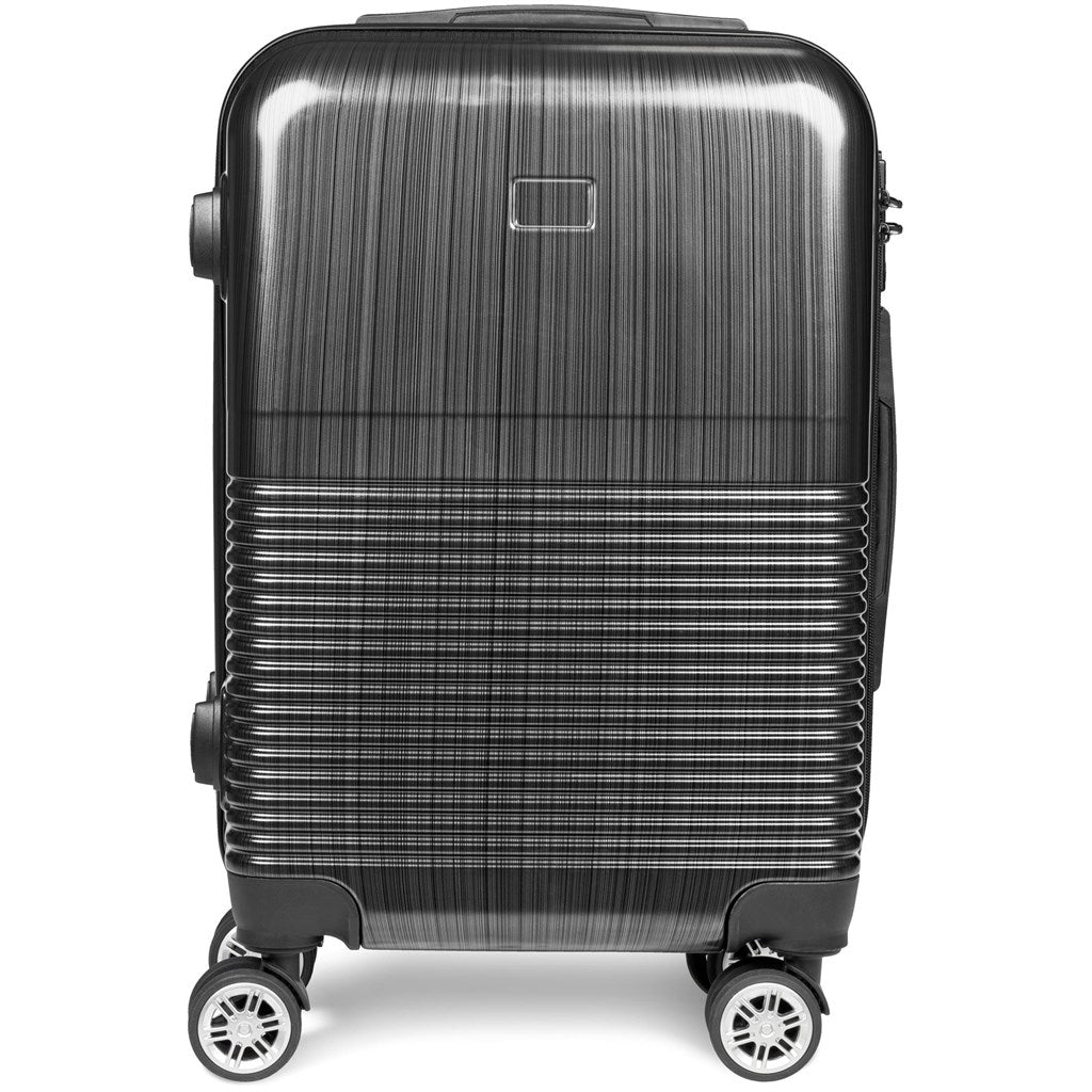 Marriott Trolley Case ZA Bags,Bags on Wheels,Travel Bags,Bags Mirelle Leather and Lifestyle