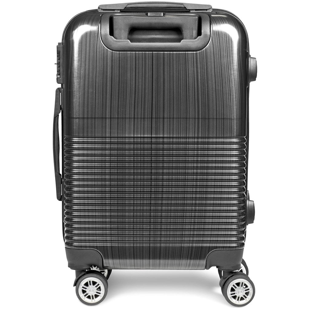 Marriott Trolley Case ZA Bags,Bags on Wheels,Travel Bags,Bags Mirelle Leather and Lifestyle