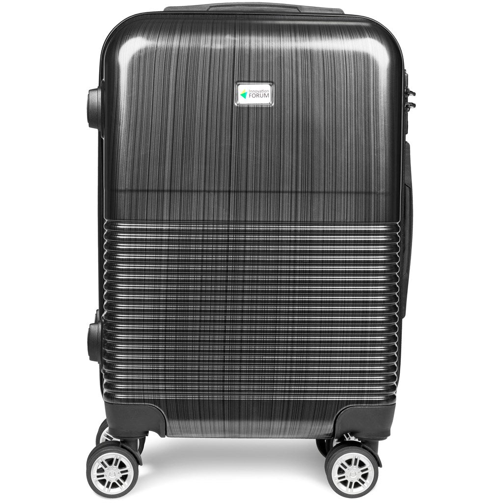 Marriott Trolley Case ZA Bags,Bags on Wheels,Travel Bags,Bags Mirelle Leather and Lifestyle