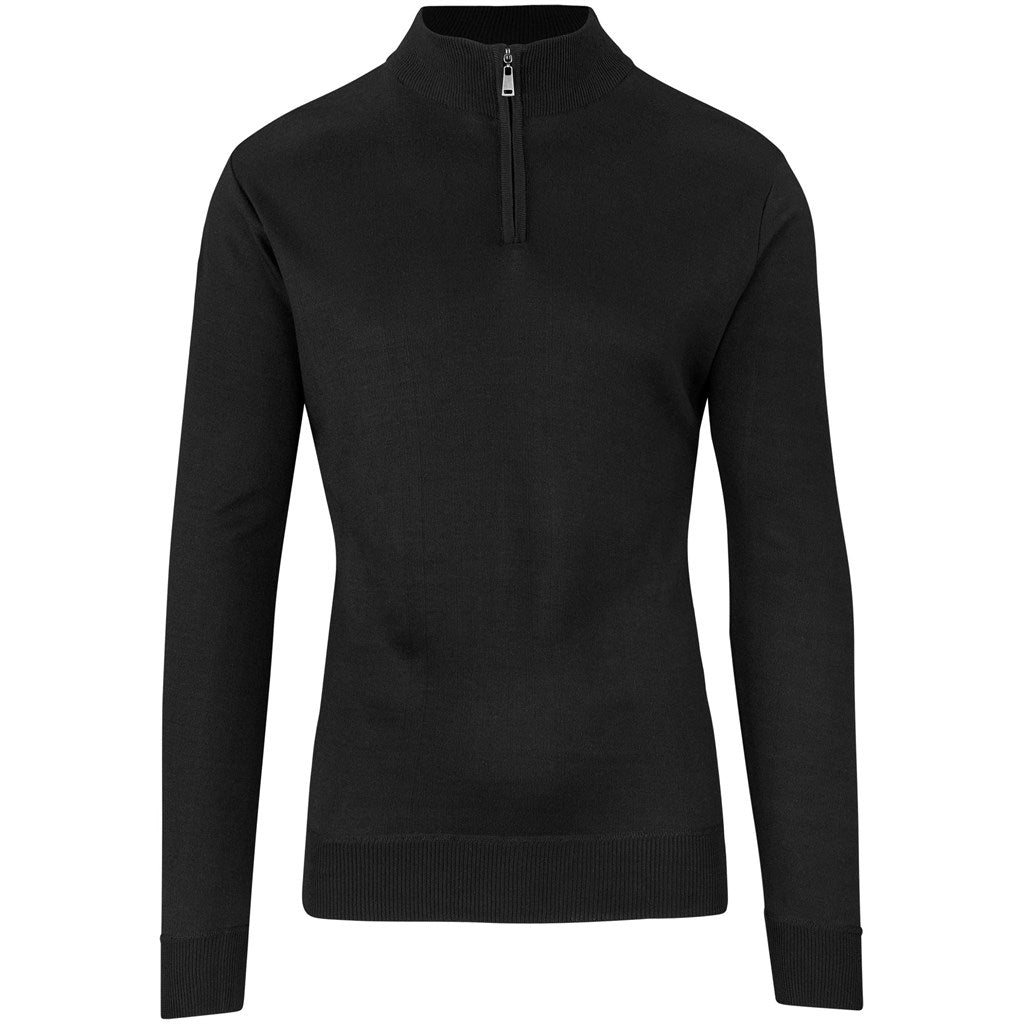 mens-14-zip-waverley-jersey-south-africa-mirelle-leather-and-lifestyle-1 - South Africa - Mirelle Leather and Lifestyle