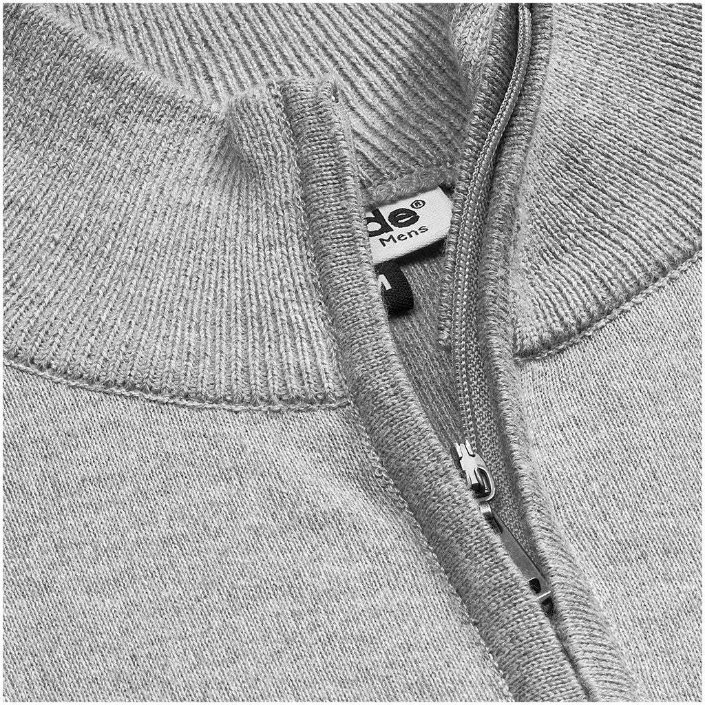 mens-14-zip-waverley-jersey-south-africa-mirelle-leather-and-lifestyle-10 - South Africa - Mirelle Leather and Lifestyle