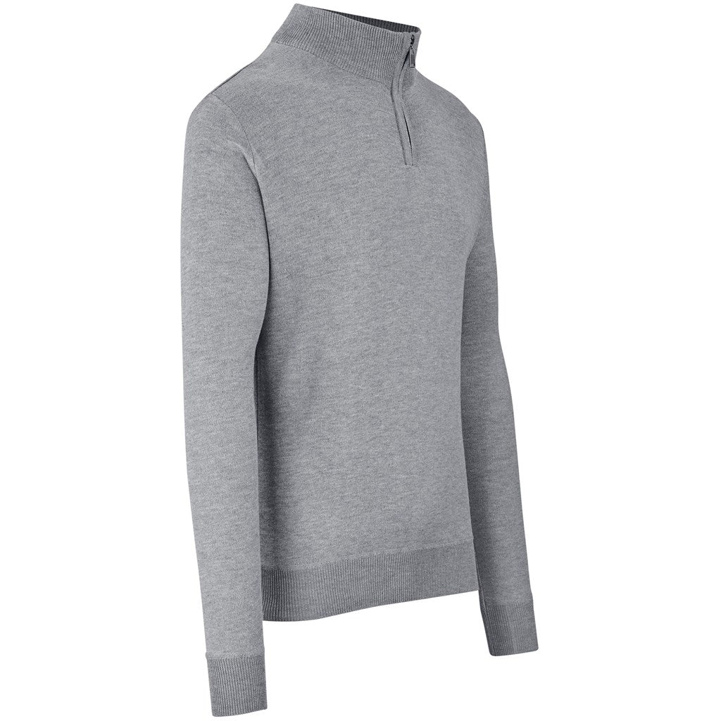 mens-14-zip-waverley-jersey-south-africa-mirelle-leather-and-lifestyle-11 - South Africa - Mirelle Leather and Lifestyle