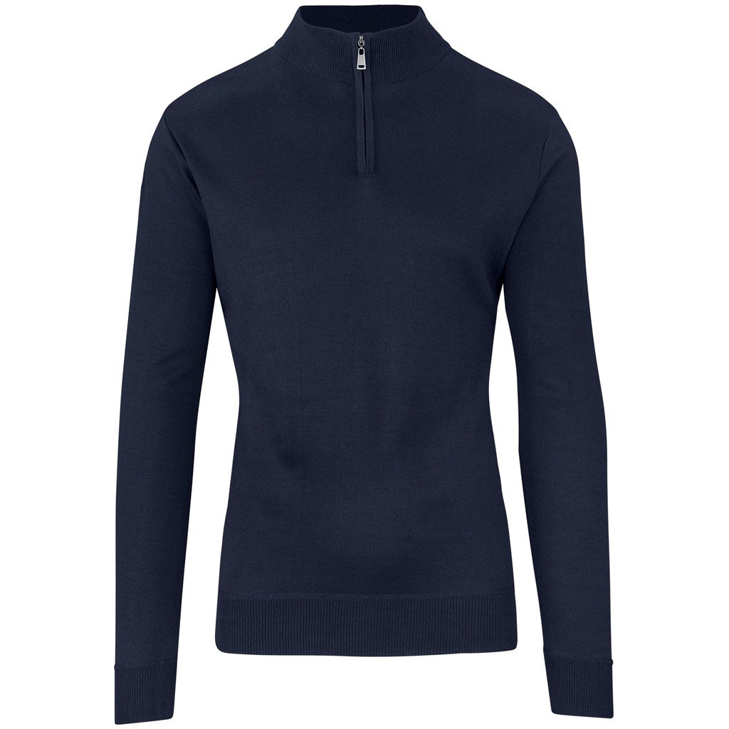 mens-14-zip-waverley-jersey-south-africa-mirelle-leather-and-lifestyle-12 - South Africa - Mirelle Leather and Lifestyle