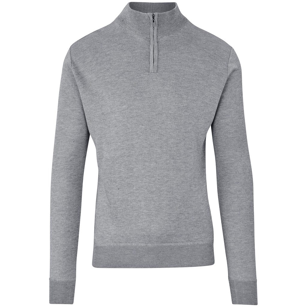 mens-14-zip-waverley-jersey-south-africa-mirelle-leather-and-lifestyle-8 - South Africa - Mirelle Leather and Lifestyle