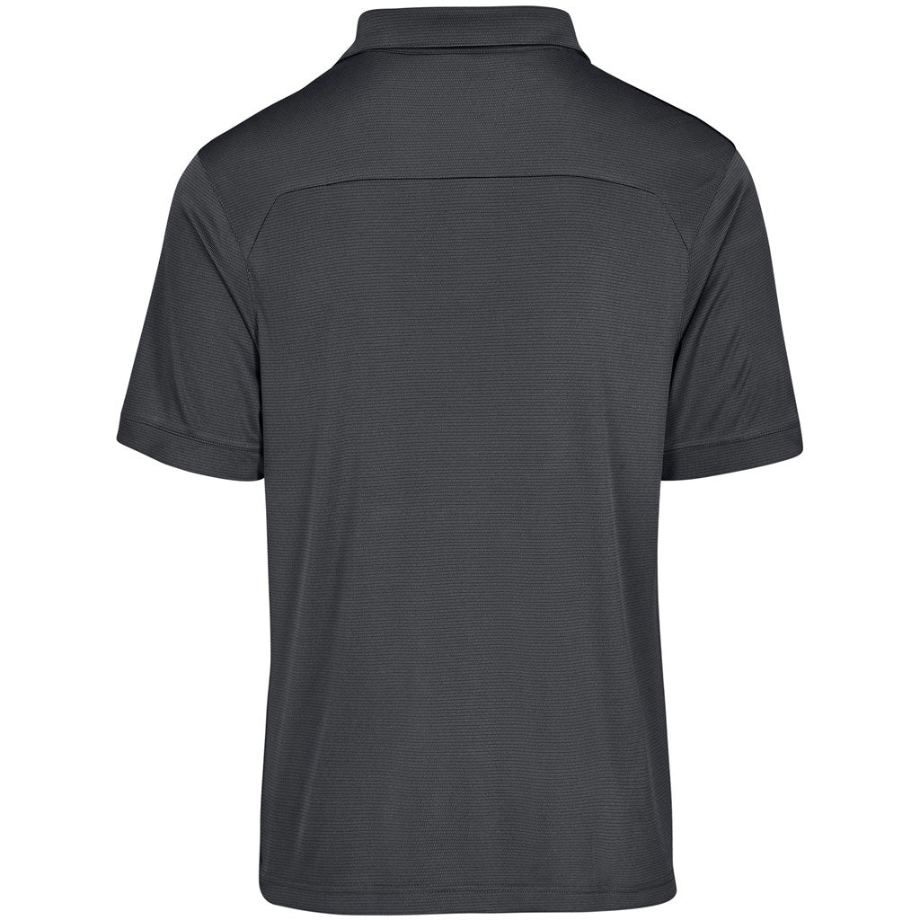 Mens Alex Varga Callidora Golf Shirt - South Africa - Mirelle Leather and Lifestyle