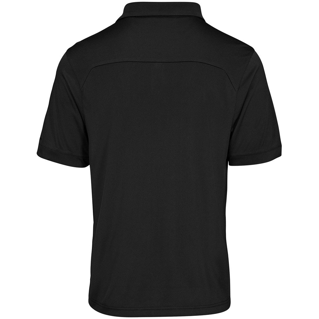 Mens Alex Varga Callidora Golf Shirt - South Africa - Mirelle Leather and Lifestyle