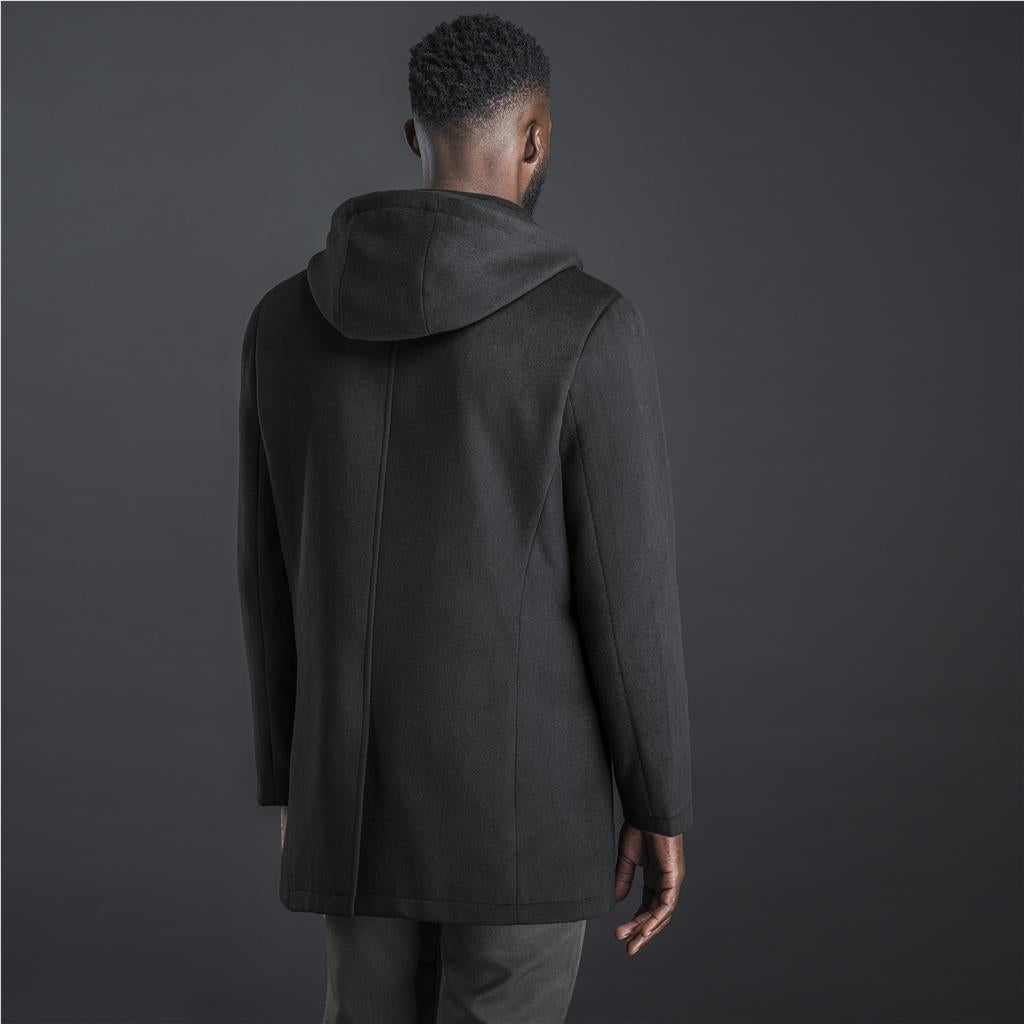Mens Alex Varga Gallegos Jacket - South Africa - Mirelle Leather and Lifestyle