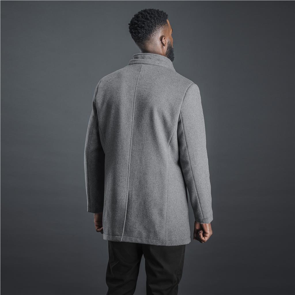 Mens Alex Varga Gallegos Jacket - South Africa - Mirelle Leather and Lifestyle