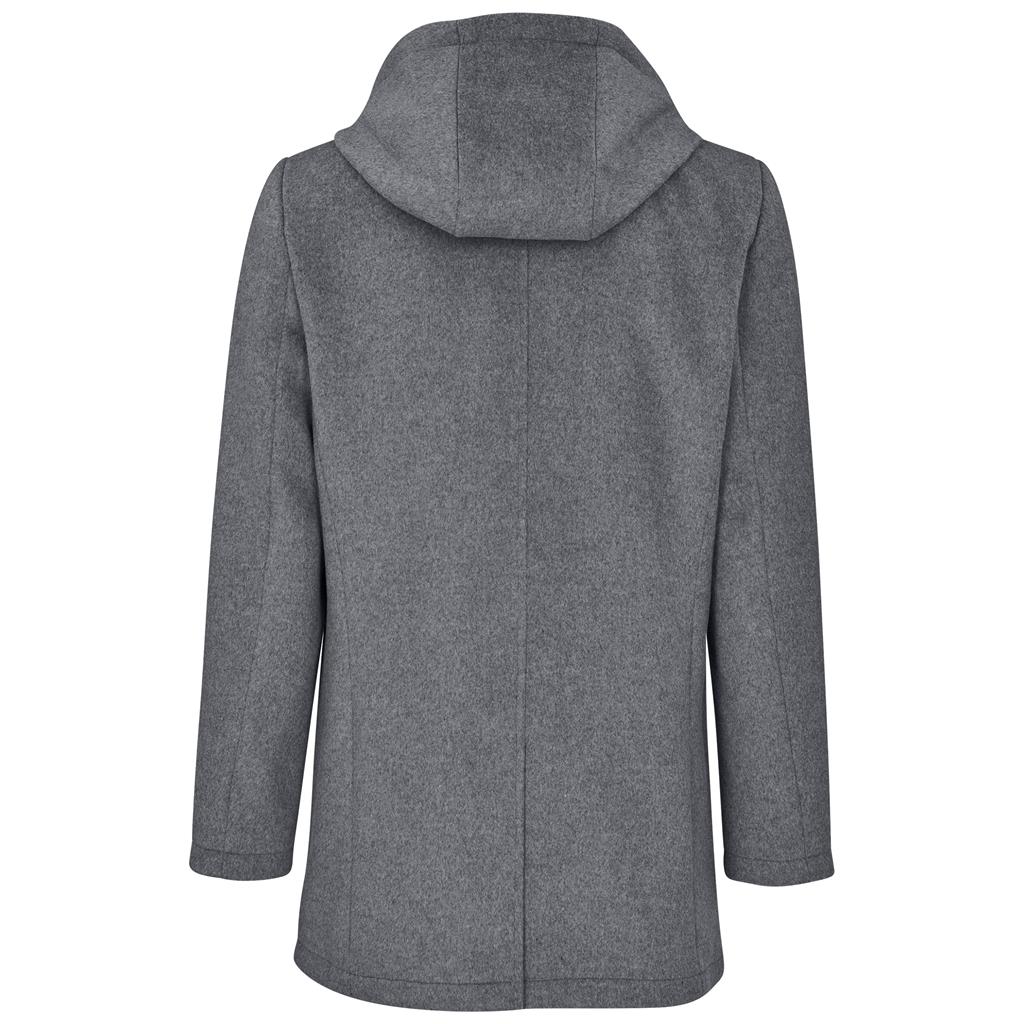 Mens Alex Varga Gallegos Jacket - South Africa - Mirelle Leather and Lifestyle