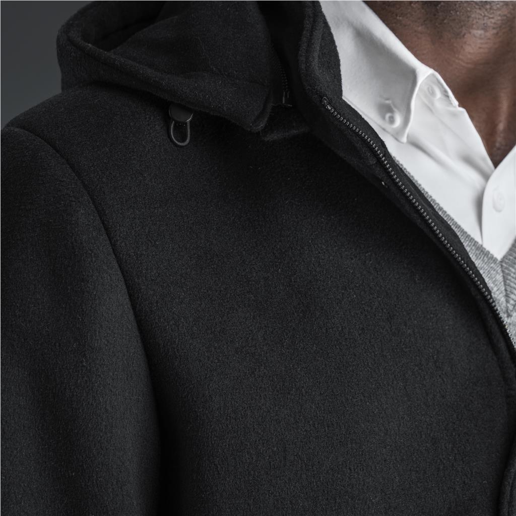 Mens Alex Varga Gallegos Jacket - South Africa - Mirelle Leather and Lifestyle