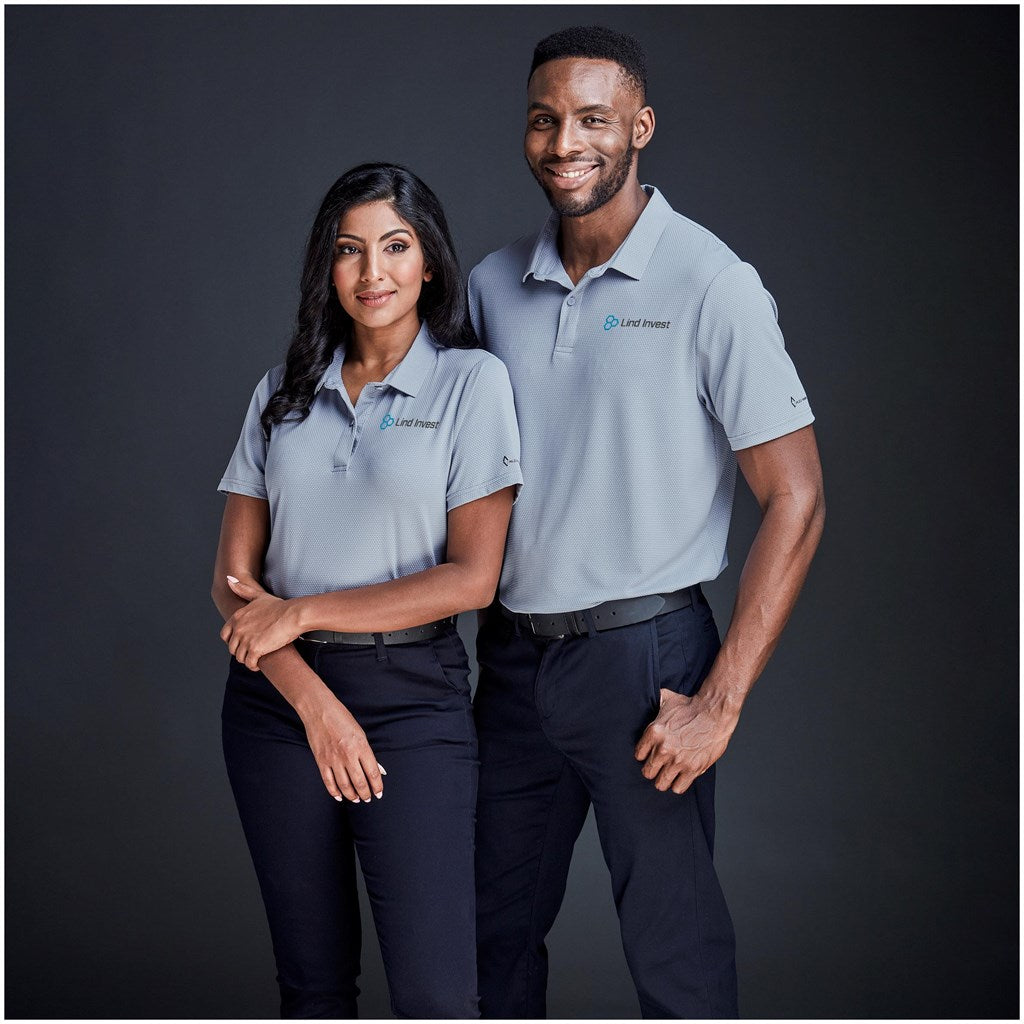 Mens Alex Varga Skylla Golf Shirt - South Africa - Mirelle Leather and Lifestyle