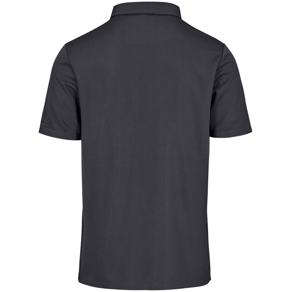 Mens Alex Varga Xenia Golf Shirt - South Africa - Mirelle Leather and Lifestyle