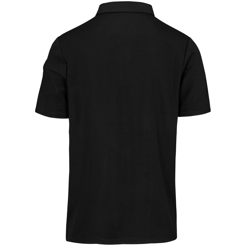 Mens Alex Varga Xenia Golf Shirt - South Africa - Mirelle Leather and Lifestyle