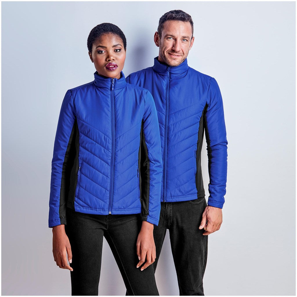 Mens Andes Jacket Mirelle Leather and Lifestyle
