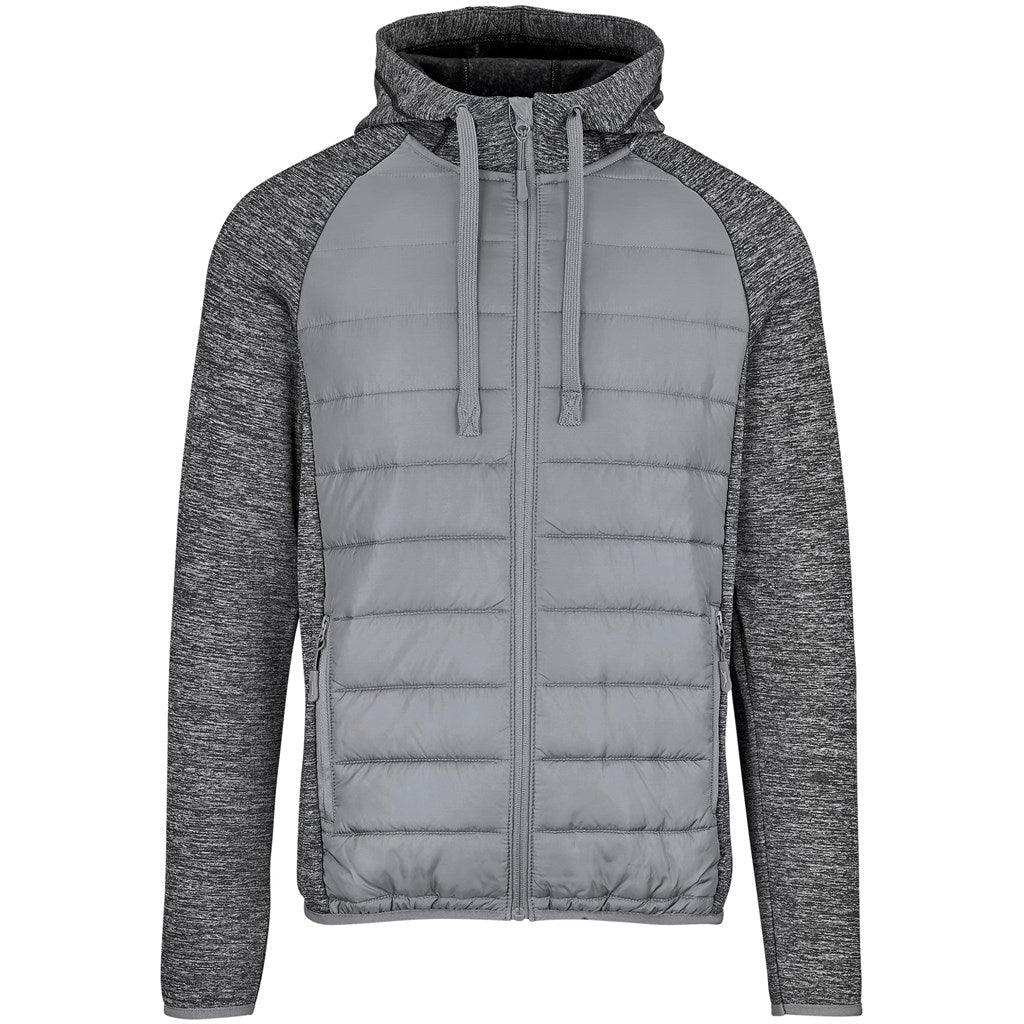Mens Astana Jacket Mirelle Leather and Lifestyle
