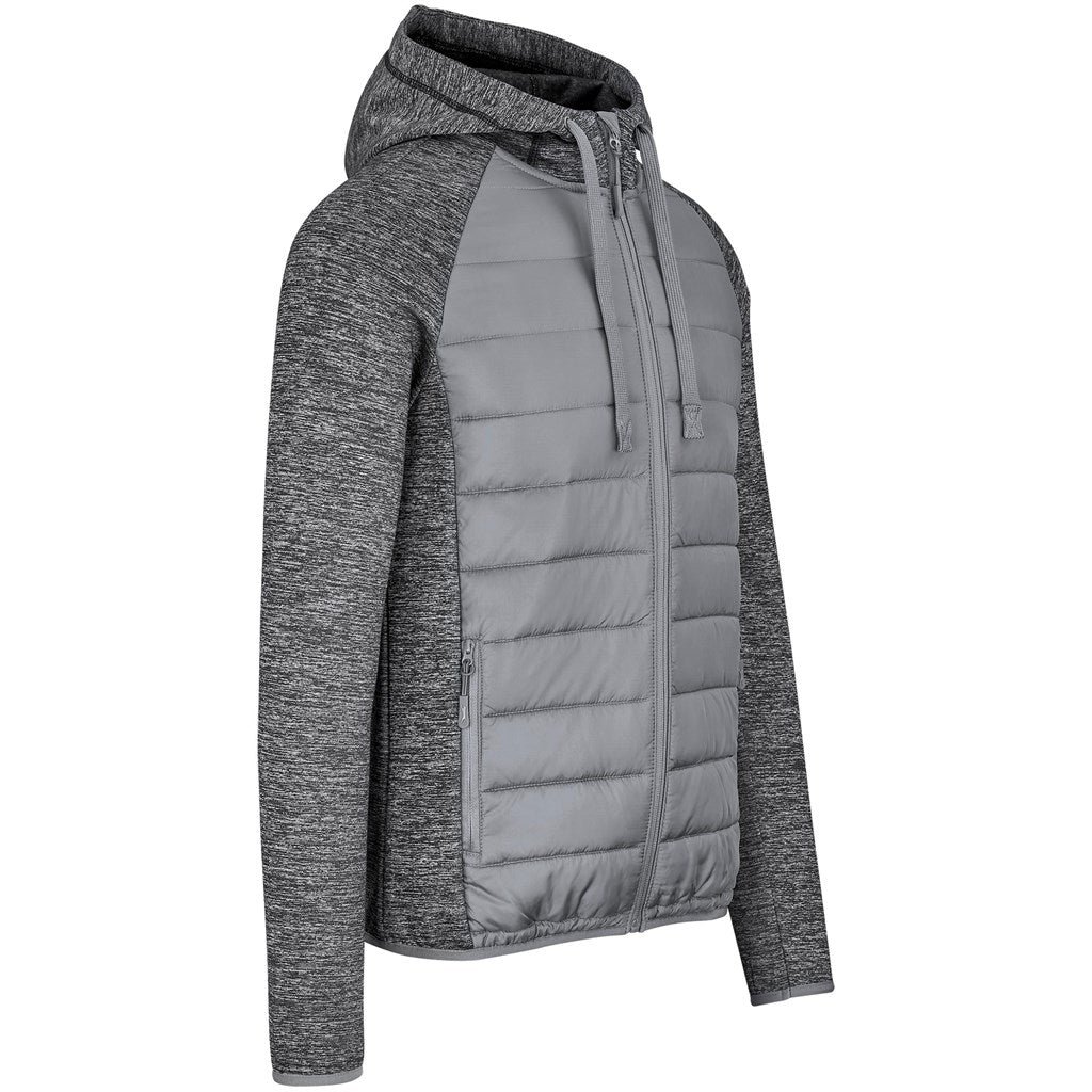 Mens Astana Jacket Mirelle Leather and Lifestyle