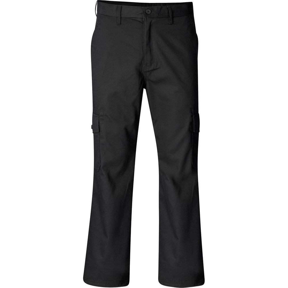 Mens Cargo Pants - South Africa - Mirelle Leather and Lifestyle