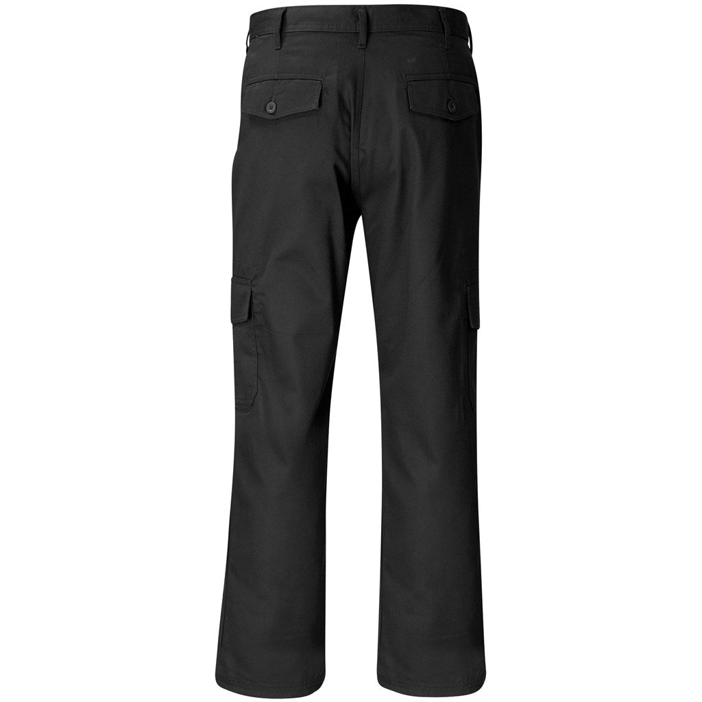 Mens Cargo Pants - South Africa - Mirelle Leather and Lifestyle