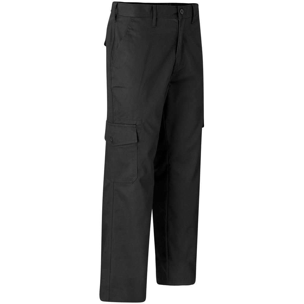 Mens Cargo Pants - South Africa - Mirelle Leather and Lifestyle
