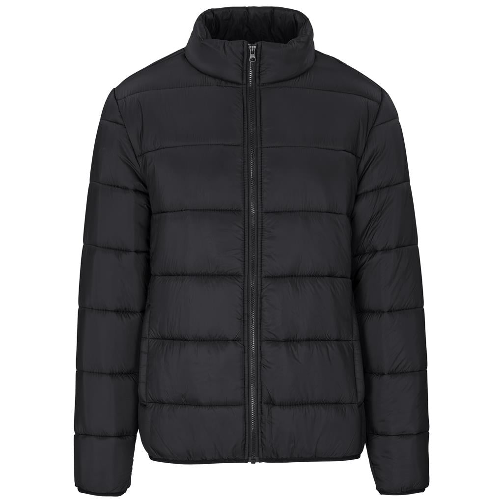 Mens Catania Jacket Mirelle Leather and Lifestyle