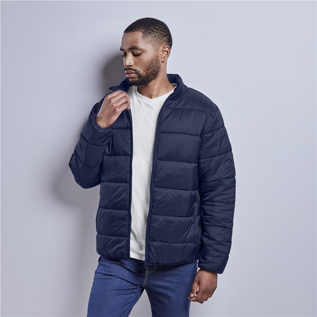 Mens Catania Jacket Mirelle Leather and Lifestyle