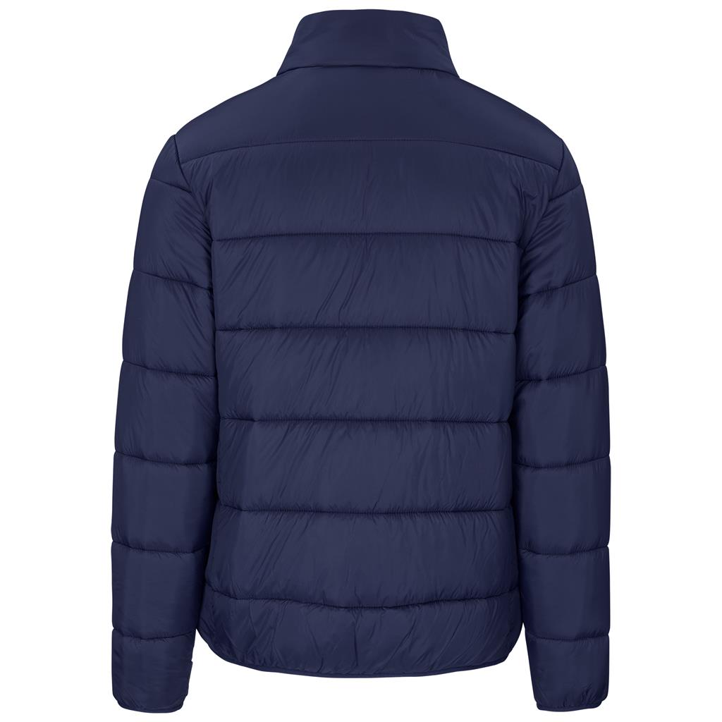 Mens Catania Jacket Mirelle Leather and Lifestyle