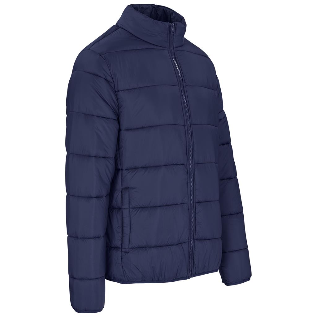 Mens Catania Jacket Mirelle Leather and Lifestyle