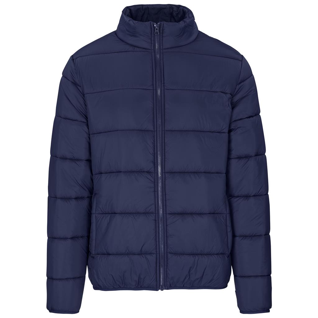 Mens Catania Jacket Mirelle Leather and Lifestyle