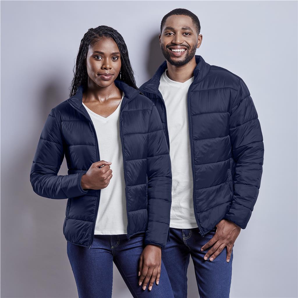 Mens Catania Jacket Mirelle Leather and Lifestyle