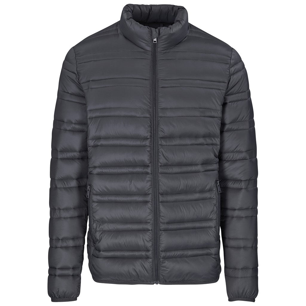 Mens Eclipse Jacket Mirelle Leather and Lifestyle
