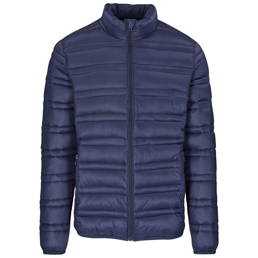 Mens Eclipse Jacket Mirelle Leather and Lifestyle