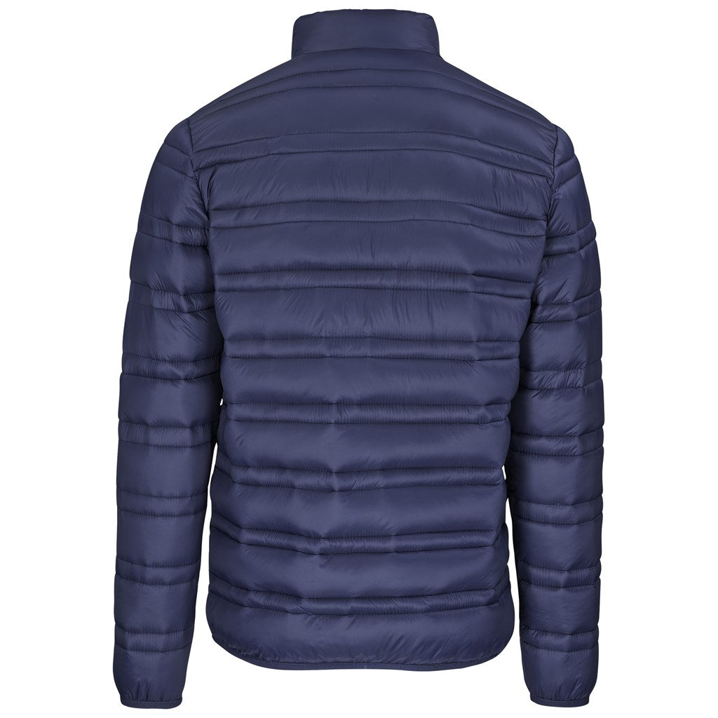 Mens Eclipse Jacket Mirelle Leather and Lifestyle