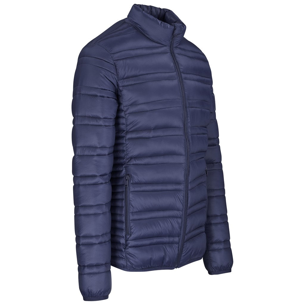 Mens Eclipse Jacket Mirelle Leather and Lifestyle