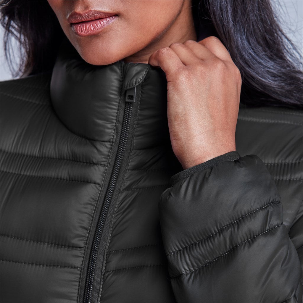 Mens Eclipse Jacket Mirelle Leather and Lifestyle